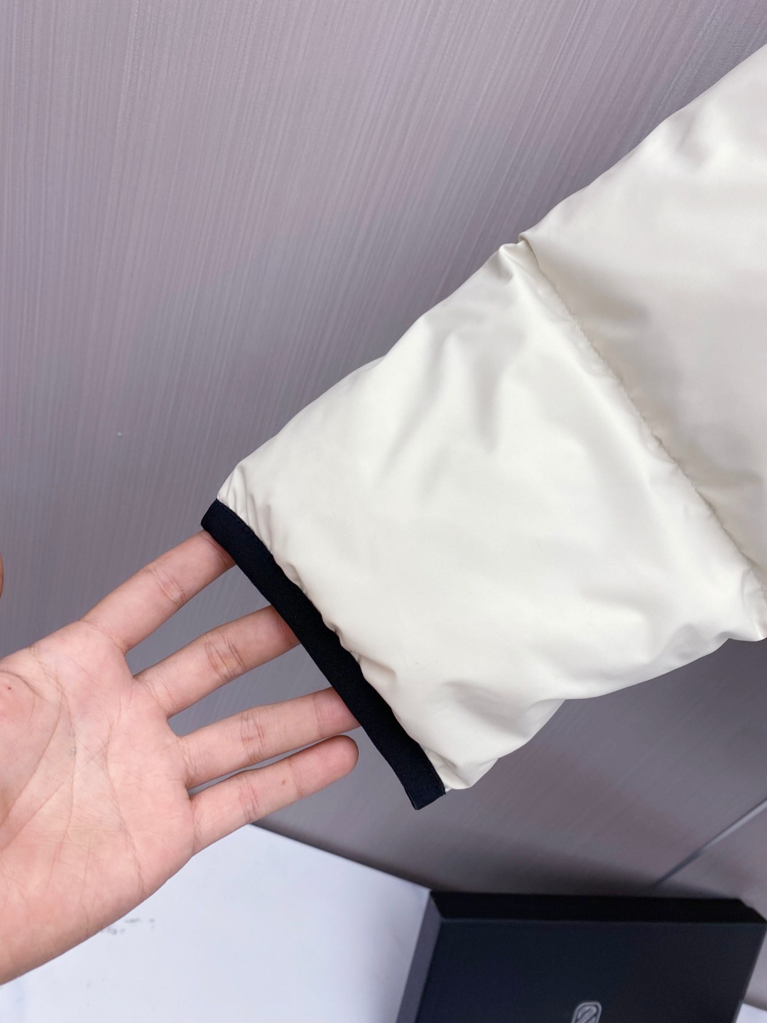 スーパーコピー服後払い国内発送対応N品安全必ず届く信用できるサイト